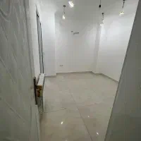 اجاره ۲۰۰متری/معلم/آسانسور/پارکینگ اختصاصی|اجارهٔ آپارتمان|رشت, معلم|دیوار