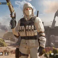 اکانت کالاف دیوتی