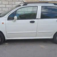 ام وی ام 110