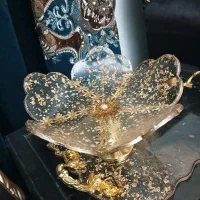 میوه خوری رزینی