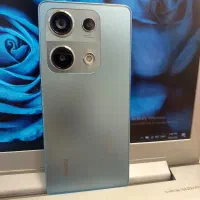 note 14s شیائومی|موبایل|رشت, پیرسرا|دیوار