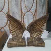 دکوری