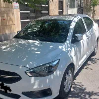 شاهینG1401|خودرو سواری و وانت|تهران, خاک سفید|دیوار