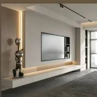 ساخت کابینت وکمد