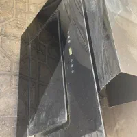 هود آشپزخانه