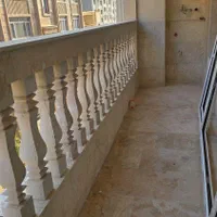 رجایی شرقی ها تک واحدی ۲خواب نورگیر ۱۲۵متر|فروش آپارتمان|اسلام‌شهر, شهرک واوان|دیوار