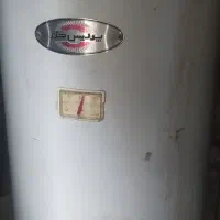 مشکل آبگرمکن داری تماس بگیرید