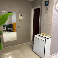 سوییت تجاری راه جدا ۴۰‌متر/میدان سرگل معلم|اجارهٔ دفتر کار، اتاق اداری، مطب|رشت, جهاد|دیوار