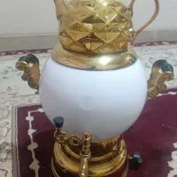 سماور