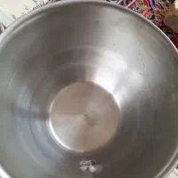 سماوربرقی|سماور، چای‌ساز، قهوه‌ساز|فولادشهر, مسکن مهر فولادشهر|دیوار