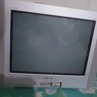 تلویزیون سونی اصل ۲۴ اینچ