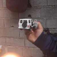 ماشین اسباب بازی|اسباببازی|سلمانشهر, |دیوار