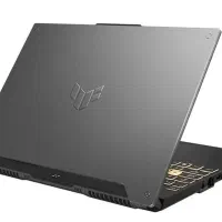 لپ تاپ ایسوس تاف گیمینگ fx507 zc
