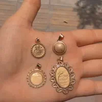تعمیرات طلا