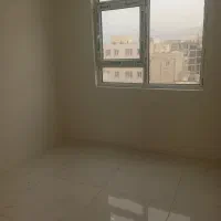 ۶۹متر دهنادی|فروش آپارتمان|تهران, طیب|دیوار