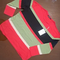 ست اسپرت پاییزه|لباس|کرمانشاه, |دیوار