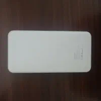 پاوربانک 10000