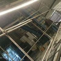 جوشکار سیار|خدمات پیشه و مهارت|گلستان (تهران), |دیوار