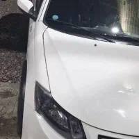 کوییک R درجه۱مدل۱۴۰۰با کارکرد۲۰تا