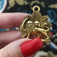 پلاک های متنوع