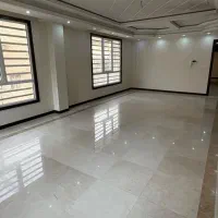 پاسداران-5-واحد-115-متر-یکجا-فروش-7-ساله