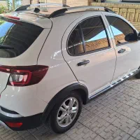 اطلس G فول|خودرو سواری و وانت|اراک, |دیوار