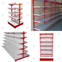 تامین کننده تجهیزات صنعتی|کافی‌شاپ و رستوران|بم, |دیوار