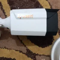 دوربین مداربسته|دوربین مداربسته|عسلویه, |دیوار