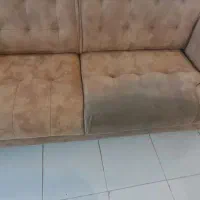 مبل شویی در سراسراهواز مبلشویی اهواز|خدمات نظافت|اهواز, زیتون کارمندی|دیوار