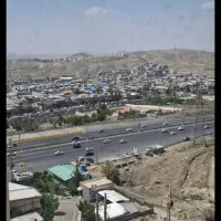 فاز5جنوبی-92متری-فول