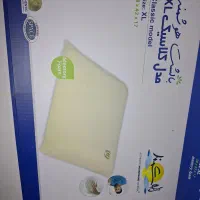بالشت هوشمند