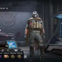 اکانت کالاف تورنومنتی