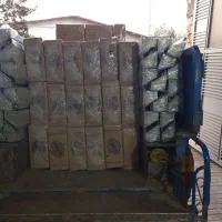 آسانسورآرمان تمامی قطعات صفر تا صد|مصالح و تجهیزات ساختمان|تهران, کوی نصر مهرآباد|دیوار