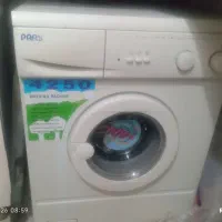 لباس شوی پارس