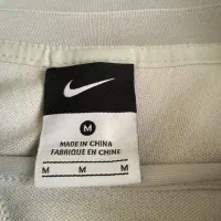 سوییشرت کوهنوردی آمریکایی نایک Nike|کوهنوردی و کمپینگ|تهران, پاسداران|دیوار