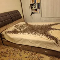 فروش تخت