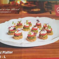 دوتا دیس لب طلا بی نونو