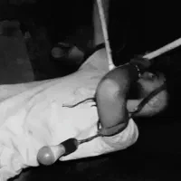 همه امور ساختمانی  تاسیسات و بازسازی