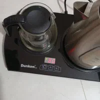 وسایل آشپزخانه
