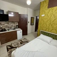 تور کاروان مشهد مقدس ریلی اژانسی|تور و چارتر|کرمان, |دیوار