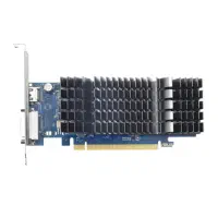 کارت گرافیک gt 1030 ddr5