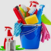 برای نظافت منزل کسی خواست درخدمتم هستیم تر تمیز|خدمات نظافت|گلبهار, شهر جدید گلبهار|دیوار