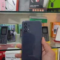 سامسونگ a13 64g