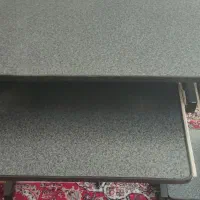 فروشی|میز تحریر و کامپیوتر|فسا, |دیوار