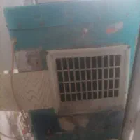 کولر آبی 3000