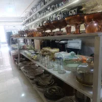 کارگر ساده برای لوازم خانگی