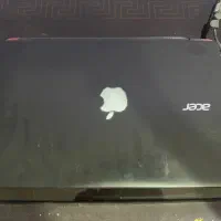 لپتاپ Acer E5-571G