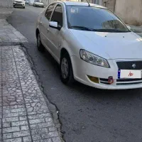 رانا lx مدل 95|خودرو سواری و وانت|تهران, وردآورد|دیوار