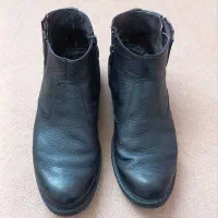 بوت