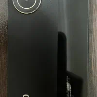 گوشی تلفن همراه